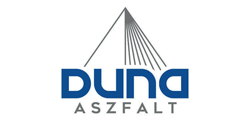 Duna Aszfalt